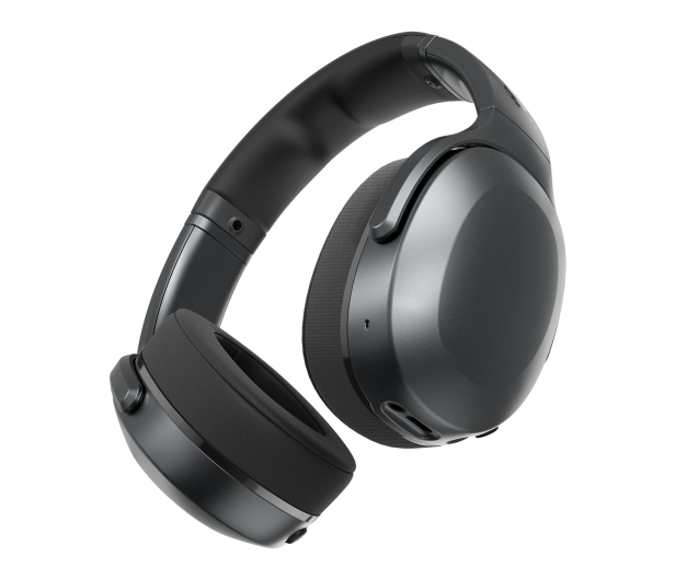 Skullcandy Crusher 540 Active Coal - 1610075 - zdjęcie
